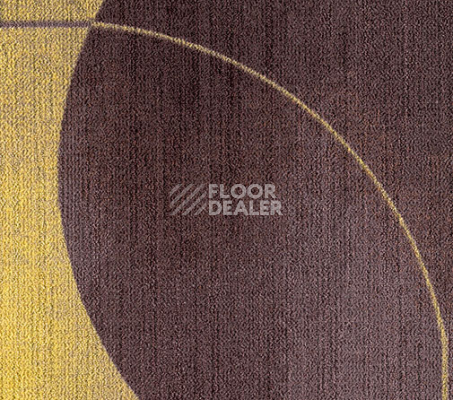 Ковровая плитка Milliken Clerkenwell wmg 118-79-103 Without Question фото 1 | FLOORDEALER